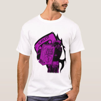 Self love Drake T-Shirt