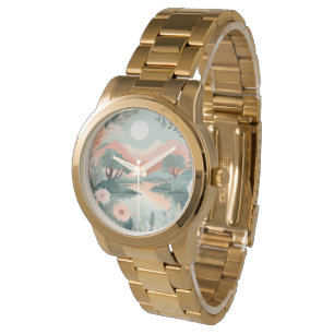 Self-Love & Empowerment  Watch