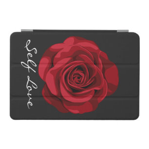 Self Love iPad Smart Cover
