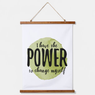 self love motivational sayings for life acceptance hanging tapestry