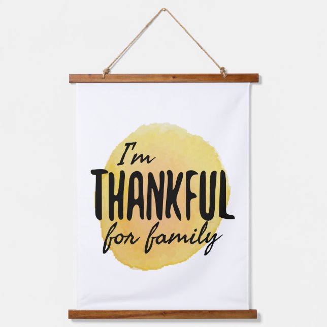 self love motivational words for life acceptance  hanging tapestry (Front)