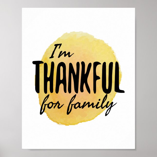 self love motivational words for life acceptance poster (Front)