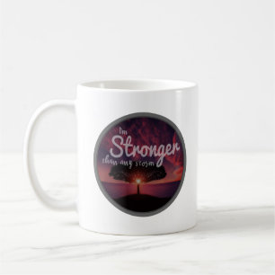 self love positive vibe inspirational sayings coffee mug