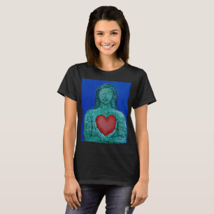Self Love Unisex T-shirt