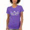 Self Made Greatness T-Shirt