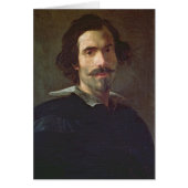 Self Portrait (Front)