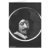 Self portrait (Front)