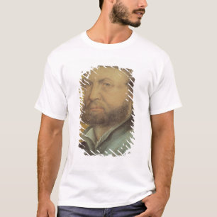 Self Portrait, 1542 T-Shirt