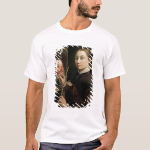 Self portrait, 1556 T-Shirt