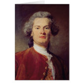 Self Portrait 2 (Front)