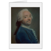 Self Portrait 4 (Front)