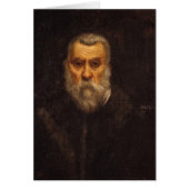 Self Portrait 5 (Front)