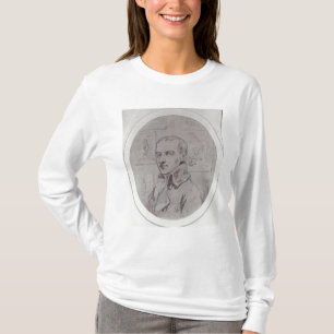 Self Portrait 6 T-Shirt