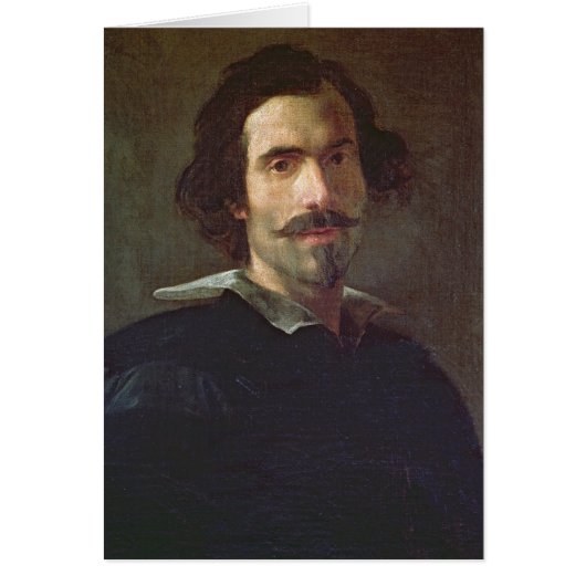 Self Portrait Cards (Front)