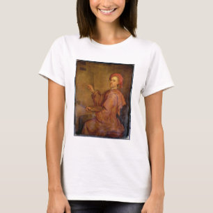 Self Portrait T-Shirt