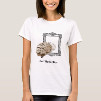 Self Reflection T-Shirt