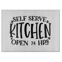 https://rlv.zcache.com/self_serve_kitchen_open_24_hours_cutting_board-rb52b6638851e491d9c08212a275df728_i982q_8byvr_200.webp