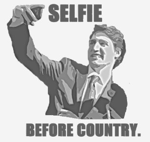 Image result for selfie before country