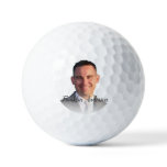 Selfie Monogram Create Your Own Amazing Photo Golf Balls Selfie Monogram Create Your Own Amazing Photo Golf Balls