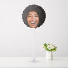 Selfie Photo Upload | Your Face Fun Party