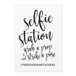 Selfie