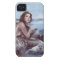 Selkie