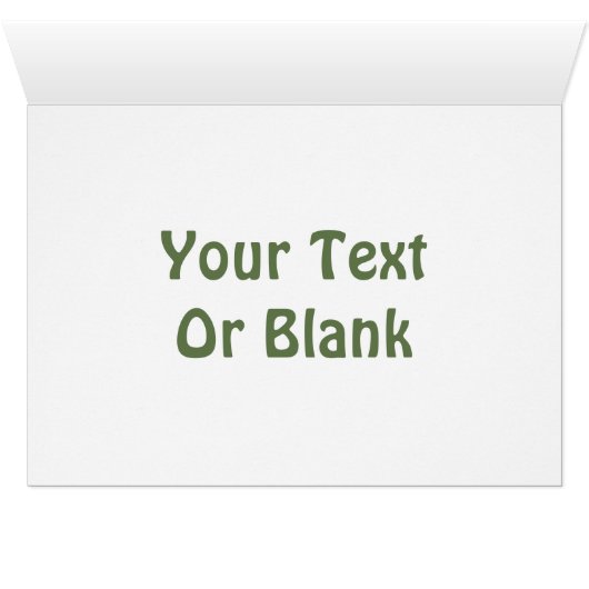 Selkirk Caribou (Inside Horizontal (Bottom))