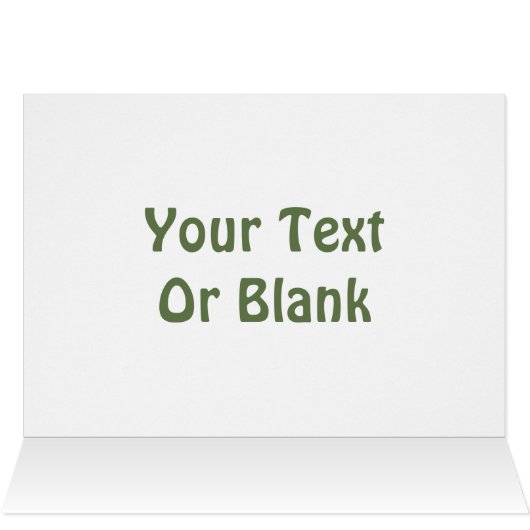 Selkirk Caribou (Inside Horizontal (Top))