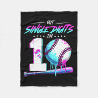 Sell 10 Years Old Birthday Double Digits 10 Birthd