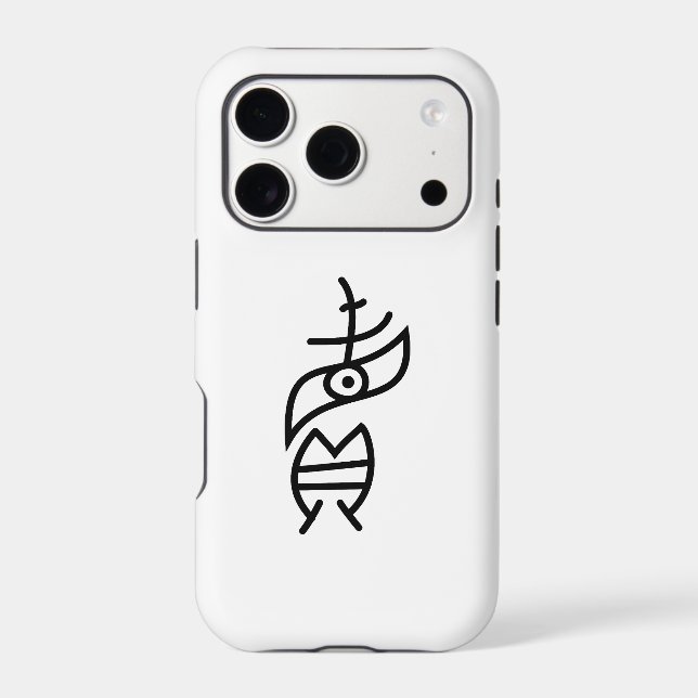 Sell Case-Mate iPhone Case (Back)