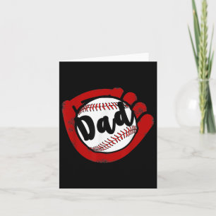 Sell Dad For Sell Softll Mom Card