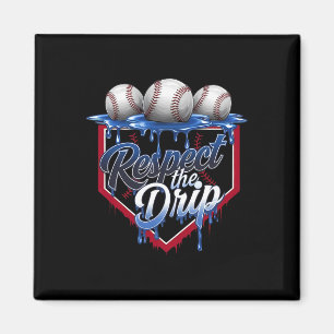 Sell Drip Boys Ice Cream Drip Youth Respect The Dr Magnet