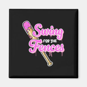 Sell Drip Boys Ice Cream Drip Youth Swing For The  Magnet