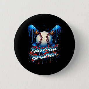 Sell Drip Brother Day Birthday Group Matching Fami Button