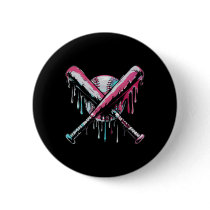 Sell Drip For Boys Ice Cream Drip Youth Boys 2 Sid Button