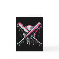 Sell Drip For Boys Ice Cream Drip Youth Boys 2 Sid Card