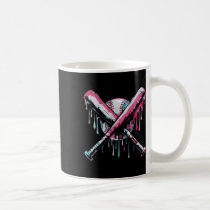 Sell Drip For Boys Ice Cream Drip Youth Boys 2 Sid Coffee Mug