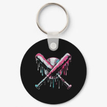Sell Drip For Boys Ice Cream Drip Youth Boys 2 Sid Keychain