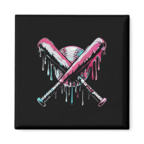 Sell Drip For Boys Ice Cream Drip Youth Boys 2 Sid Magnet
