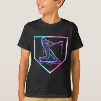 Sell Drip Ice Cream Sell Home Plate Boys Sell 