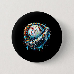 Sell Drip Ice Cream Sprinkles Sell Glove 15 Button