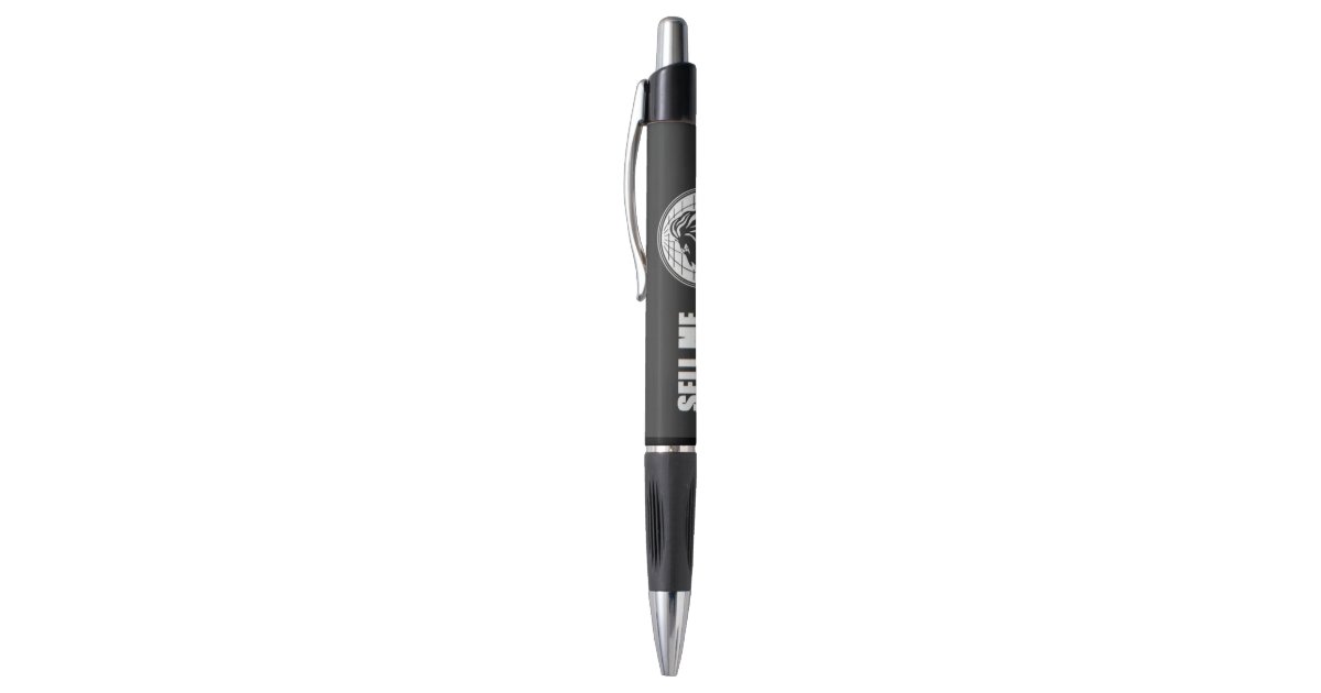 Wolf of Wall Street sell me this pen: Why most people fail the test