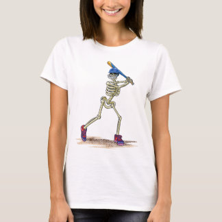 Sell Skeleton Halloween Men Boys Sell Halloween 1 T-Shirt