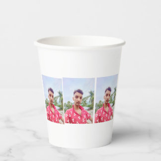 sell travel mug paper cups