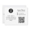 selling mailer referral real estate marketing sell