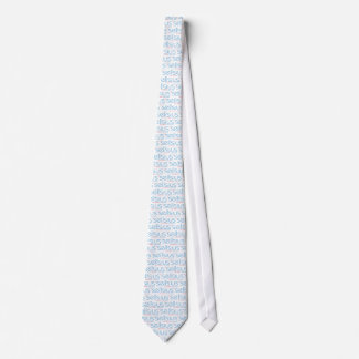 sellsius logo tie