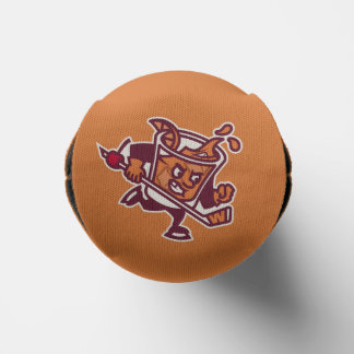 Seltzer Koozie