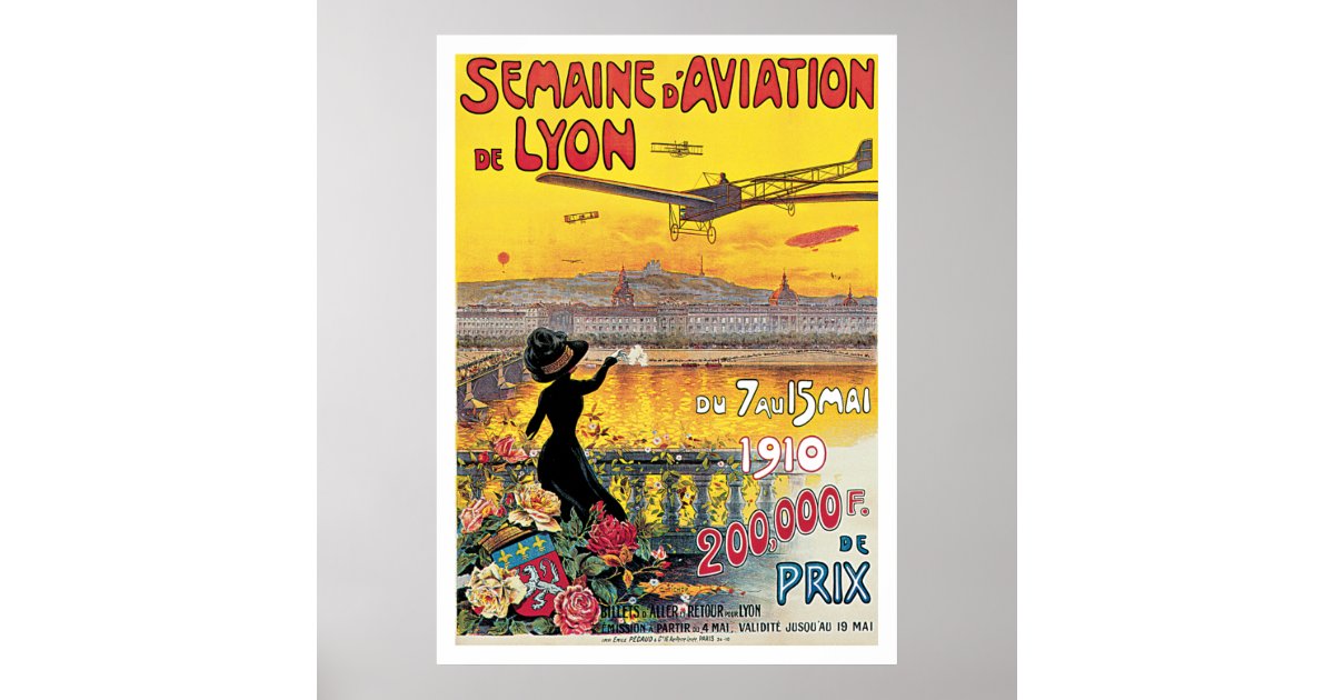 Grande Semaine d'Aviation, Bregi sur Biplan Vossin Frères, Aviateur