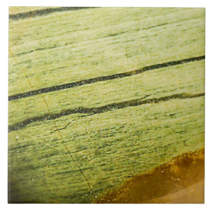 Semi-precious gemstone stone texture structure ceramic tile