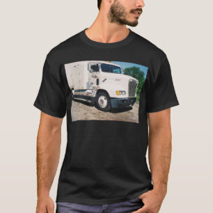 semi retired T-Shirt